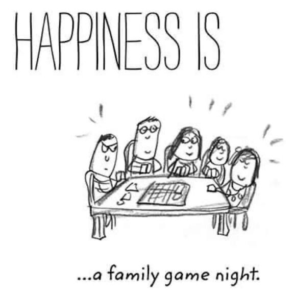 TCG Classic Games Wood Chess Set | Board & 32 Game Pieces NWT - Picture 2 of 6